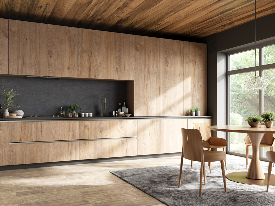 Privatausstattungen leistungen